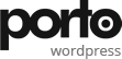 wp4