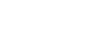 wp4